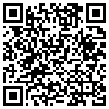QR Code for Cobb County Collision Center in Kennesaw, GA 30144