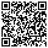 QR Code for Colonial Mills in Atlanta, GA 30303