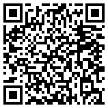 QR Code for Command Uniforms in Atlanta, GA 30318