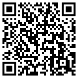 QR Code for Computer Applications International in Alpharetta, GA 30022