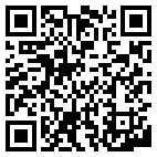 QR Code for Computer Shack in Marble Hill, GA 30148
