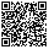 QR Code for Concrete Replacement Specialists in Norcross, GA 30071