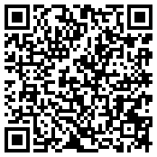 QR Code for Continental Engineering & Construction in Atlanta, GA 30310