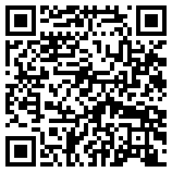QR Code for Controlled Products in Kennesaw, GA 30144