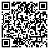 QR Code for Corn Processor in Lake Park, GA 31636