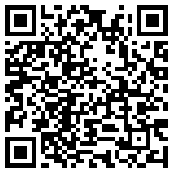 QR Code for Cottingham & Porter PC Attys in Douglas, GA 31533