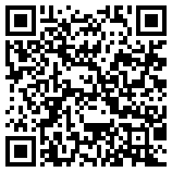 QR Code for Coursey's Tree Service in Ellabell, GA 31308