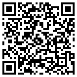 QR Code for Crabapple Pool in Alpharetta, GA 30004