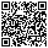 QR Code for Crosspoint Fitness in Atlanta, GA 30338