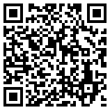 QR Code for Csra-Eoa Project Headstart in Thomson, GA 30824