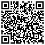 QR Code for Da Jacks Network in Rentz, GA 31075