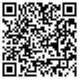 QR Code for Dacula Maintenance in Dacula, GA 30019