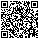 QR Code for Dahjia Learning Academy in Atlanta, GA 30315