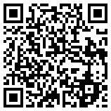 QR Code for The Cabbage Patch in Sandersville, GA 31082