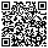 QR Code for Dancekarate Tumble in Cumming, GA 30041