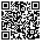 QR Code for Data Label in Kennesaw, GA 30152