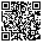 QR Code for Data Sport in Atlanta, GA 30328