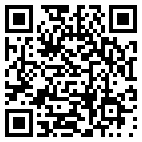QR Code for Did Media in Alto, GA 30510