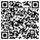 QR Code for Diggity Dawgs in Calhoun, GA 30701