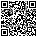 QR Code for Direc Sat Tv in Atlanta, GA 30303