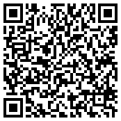 QR Code for Discovery Point Child Development Center in Loganville, GA 30052