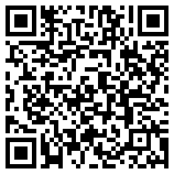 QR Code for Dish Network in Rome, GA 30165
