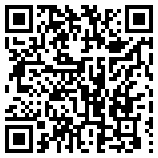 QR Code for Distinctive Computing in Buford, GA 30515