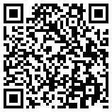 QR Code for Dog Gone Pretty in Dallas, GA 30132
