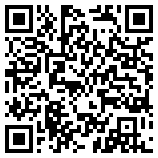 QR Code for Dollar General in Danielsville, GA 30633