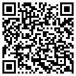 QR Code for Dollar General in Dacula, GA 30019