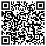 QR Code for Dollar General Store in Bainbridge, GA 39817