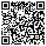 QR Code for Dollar Tree in Norcross, GA 30093
