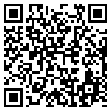 QR Code for Dsouza Osborne MD in Woodstock, GA 30189
