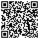 QR Code for ERP Fusion Consulting in Atlanta, GA 30350