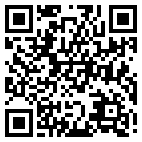QR Code for Easter Seals in Cordele, GA 31015
