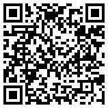 QR Code for Easterlin Pecan in Montezuma, GA 31063