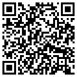 QR Code for Eastside Entertainment in Snellville, GA 30078
