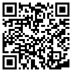 QR Code for Edj Properties in Alpharetta, GA 30005