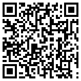 QR Code for Elite Source Printing in Avondale Estates, GA 30002