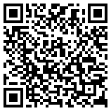 QR Code for Empress Coiffure in Decatur, GA 30034