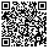 QR Code for Engineered Electronics in Douglasville, GA 30134