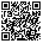 QR Code for Enpol in Brookhaven, GA 30319