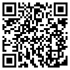 QR Code for Enterprise Clc in Cartersville, GA 30120