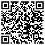 QR Code for Evrgreen Management Group in Rome, GA 30161
