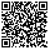 QR Code for Expo Restaurant and Bar in Decatur, GA 30032