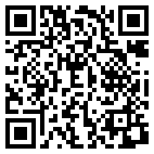QR Code for Exxon in Morrow, GA 30260