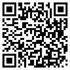 QR Code for Exxon in Toccoa, GA 30577