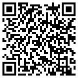 QR Code for Falcon Design Build in Avondale Estates, GA 30002