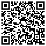 QR Code for Fashion Attitude Consignment in Canton, GA 30114