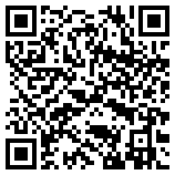 QR Code for Feedforward in Marietta, GA 30066